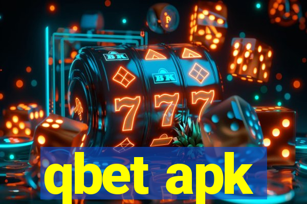 qbet apk